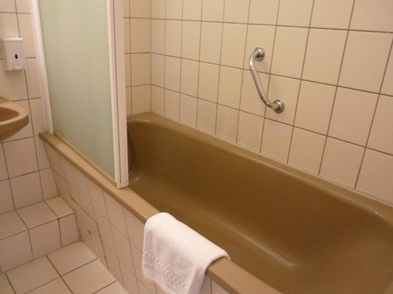 Hotel Central Hamburg Bagian luar foto